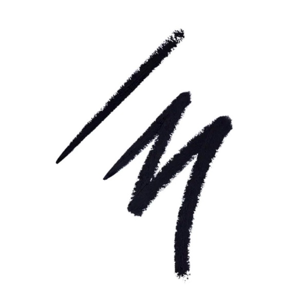 NIB #1 rated Cupid’s Arrow Longwear Stylo - Picture 2 of 2